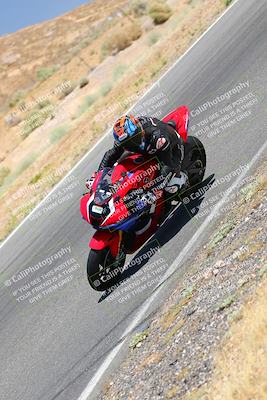 media/Jun-25-2023-2WTD (Sun) [[bf8bb0cd0b]]/A Group/session 3 turn 13/